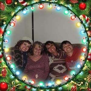 Meet your Posher, Kristy